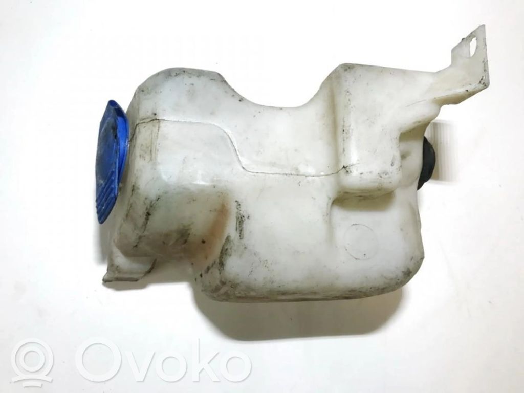 Volkswagen Golf IV Serbatoio/vaschetta liquido lavavetri parabrezza