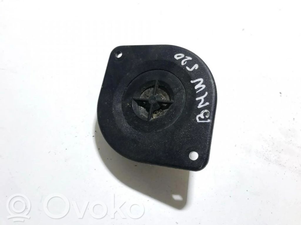 Etuoven kaiutin   65131374469,65131374469,3010804,49134,65131374469,65131374469