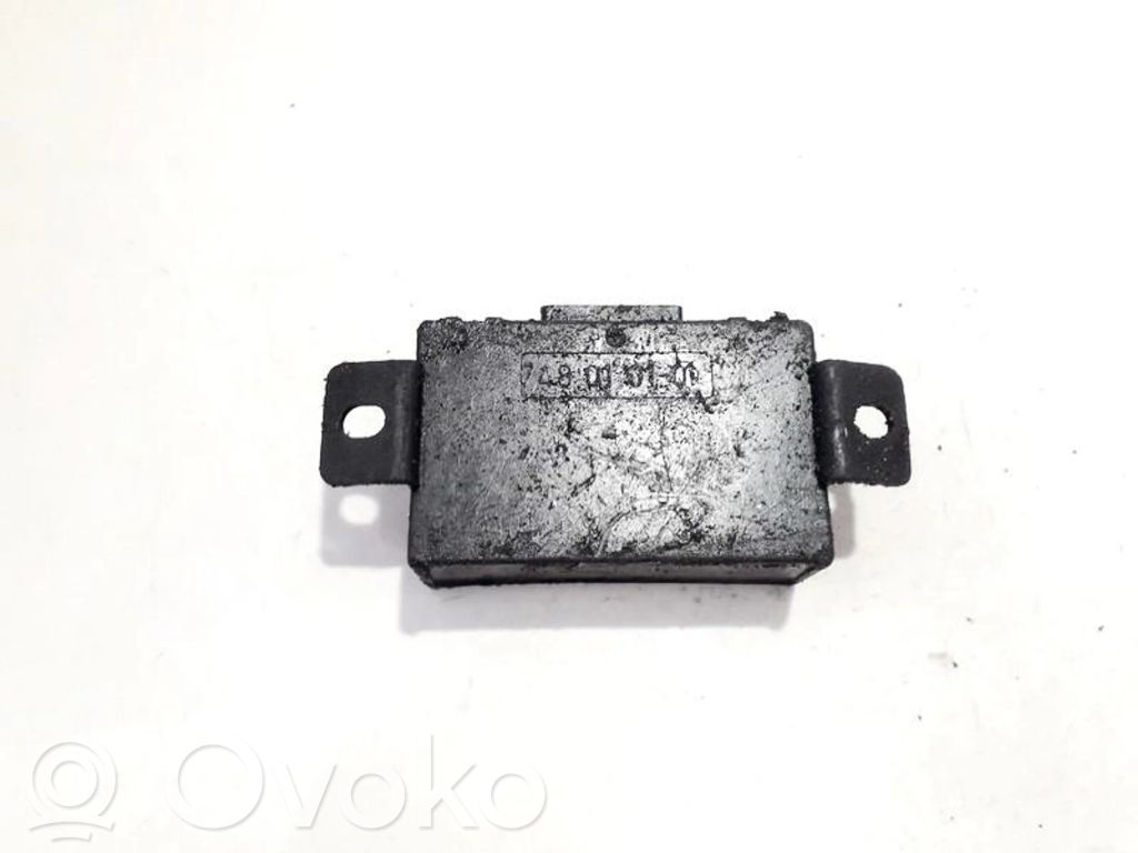 Autres unités de commande / modules   748010101,748010101,0101,74801,748010101