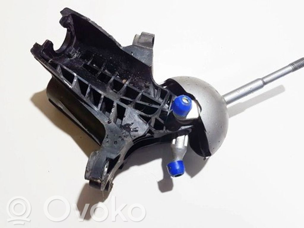 Honda Civic Selector de viteze/schimbător de viteze (interior) 