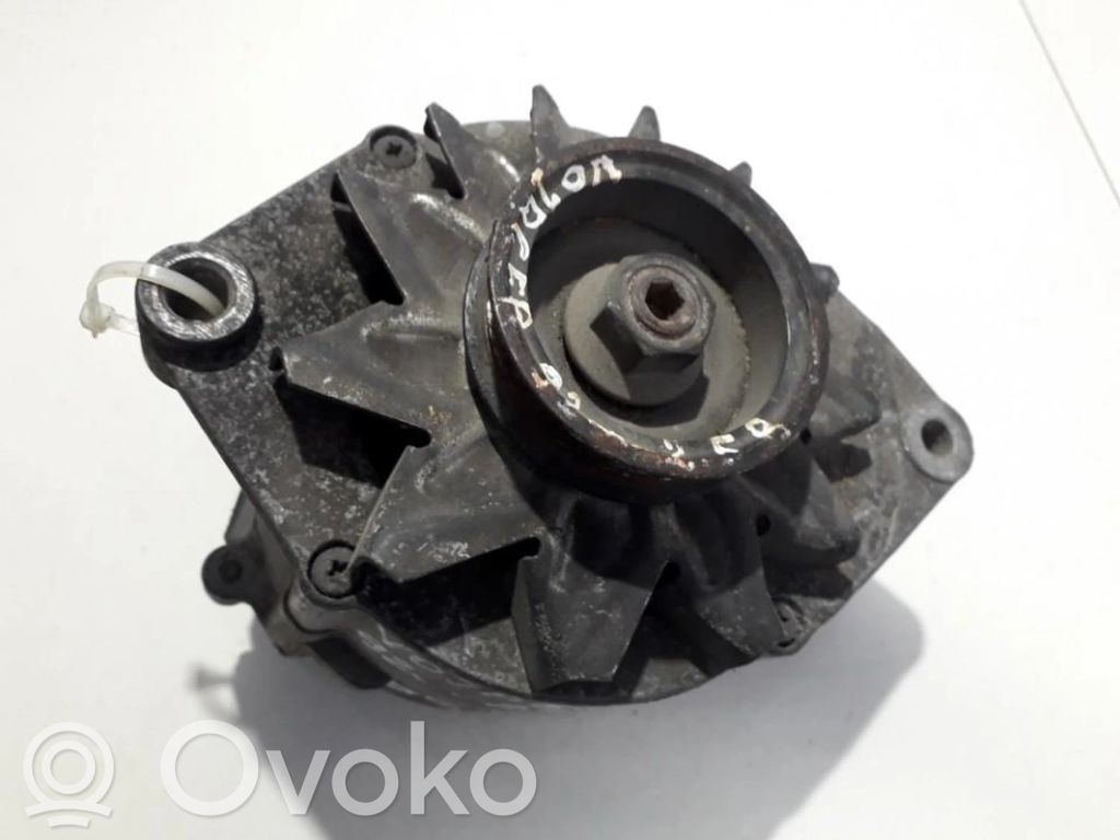 Alternador   0120450018,5234231,0120450018,5234231