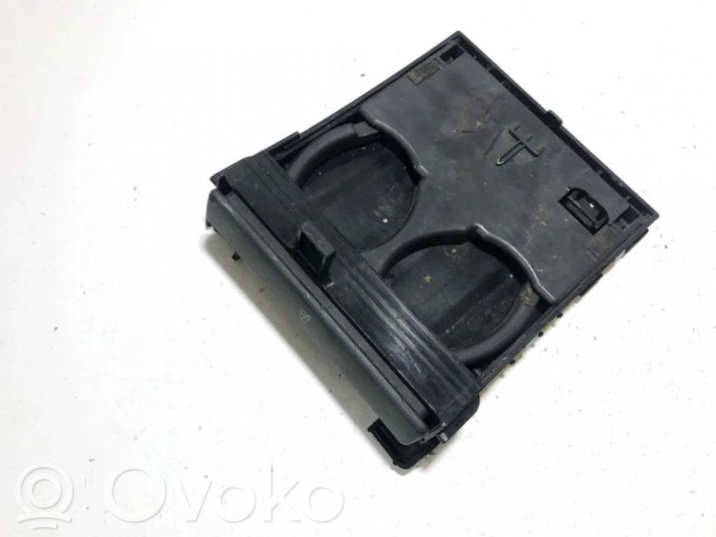 Nissan Almera Portabicchiere