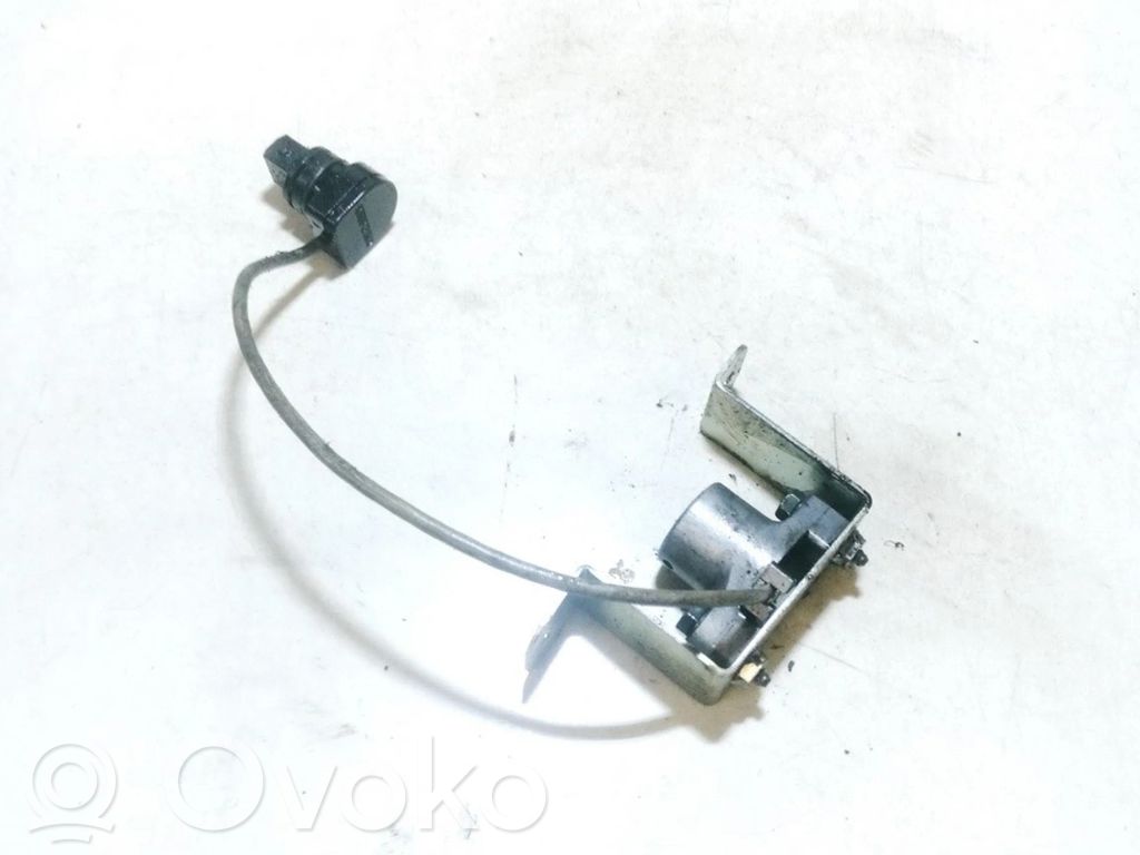 Sensor de nivel de aceite   8972878241,8972878241