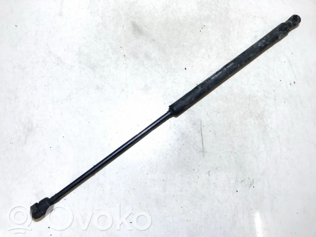 Fiat Stilo Amortizor hayon 