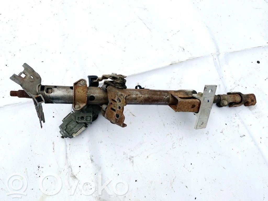 Toyota Celica T230 Ax volan