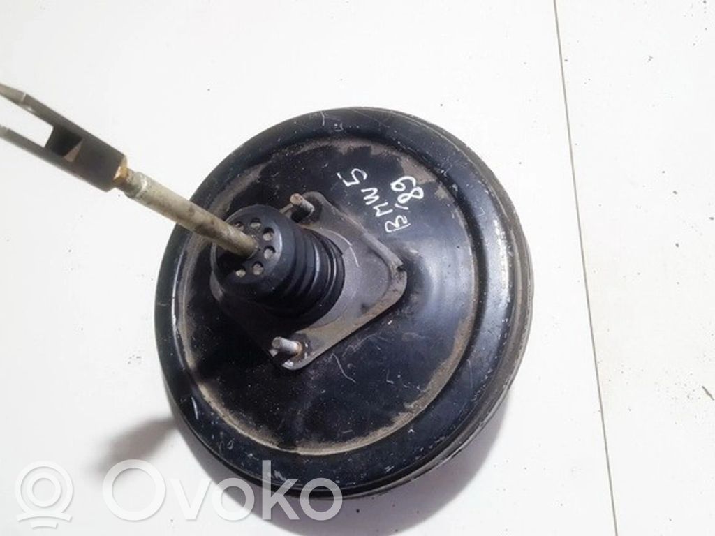Servo-frein   34331157339,34331157339,34331157339,34331157339,LSC80