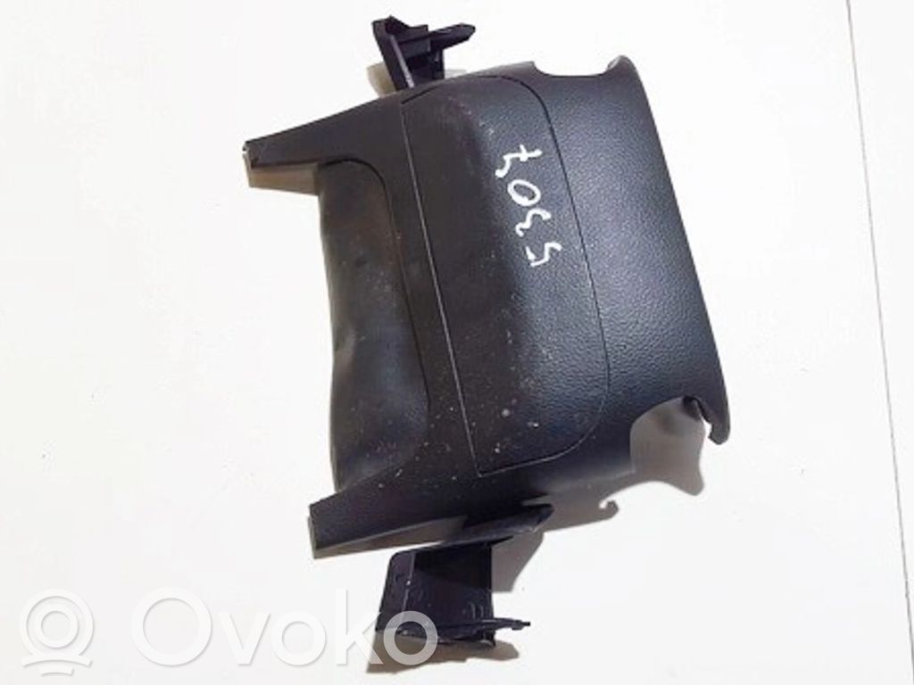 Chevrolet Orlando Capac coloană direcție 