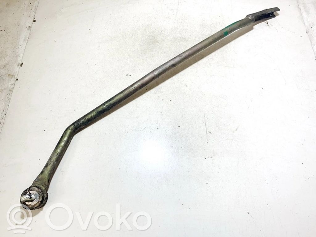 Volkswagen PASSAT B5 Palanca de cambios 