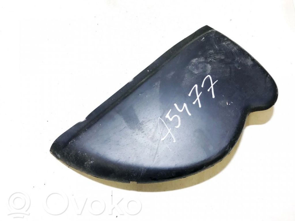 Volkswagen PASSAT B5 Inne części wnętrza samochodu 