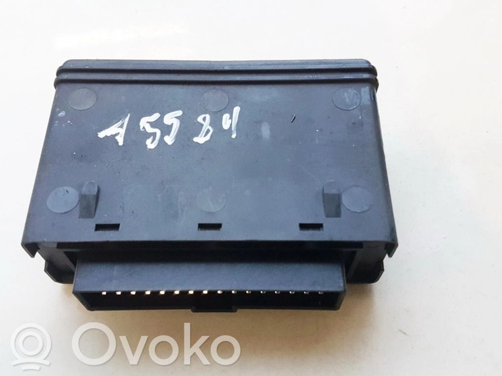 Inne przekaźniki   98AG14K150AE,98AG14K150AE