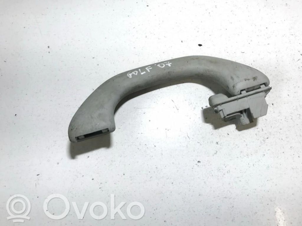 Asidero interior delantero   1K0857607,1K0857607
