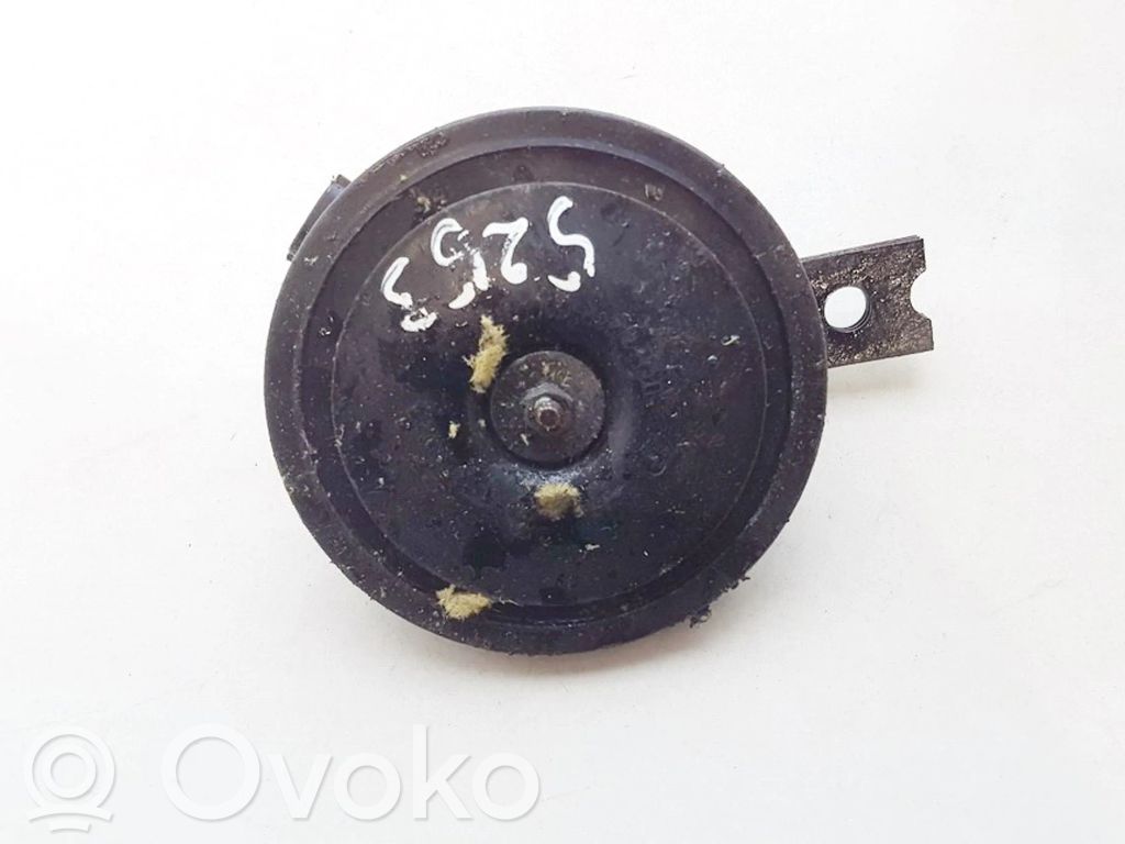 Klakson   E428R000033,E428R000033,E428R000033,E428R000033