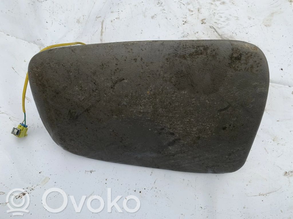 Opel Sintra Keleivio oro pagalvė 