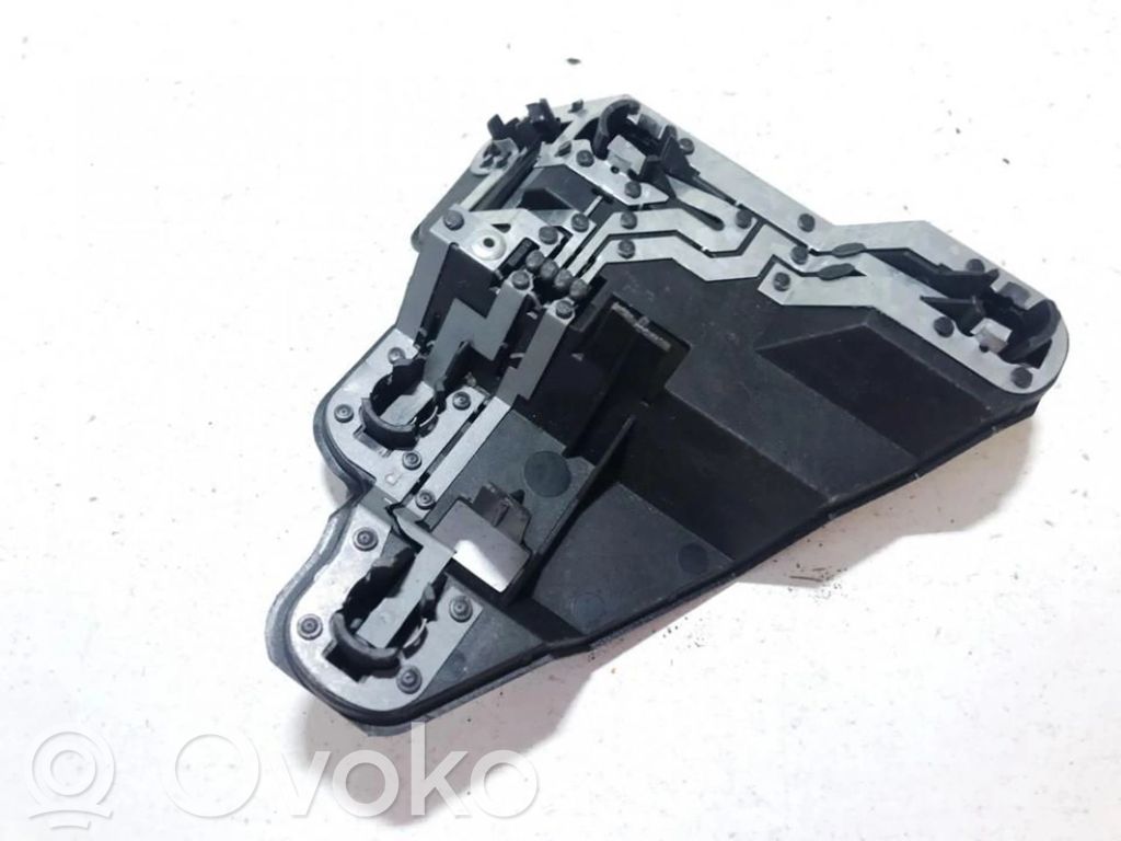 Rover 414 - 416 - 420 Porte ampoule de feu arrière 
