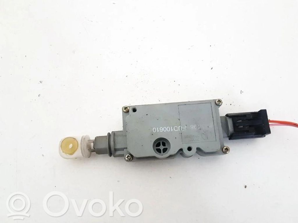 Rover 214 - 216 - 220 Motorino della chiusura centralizzata 