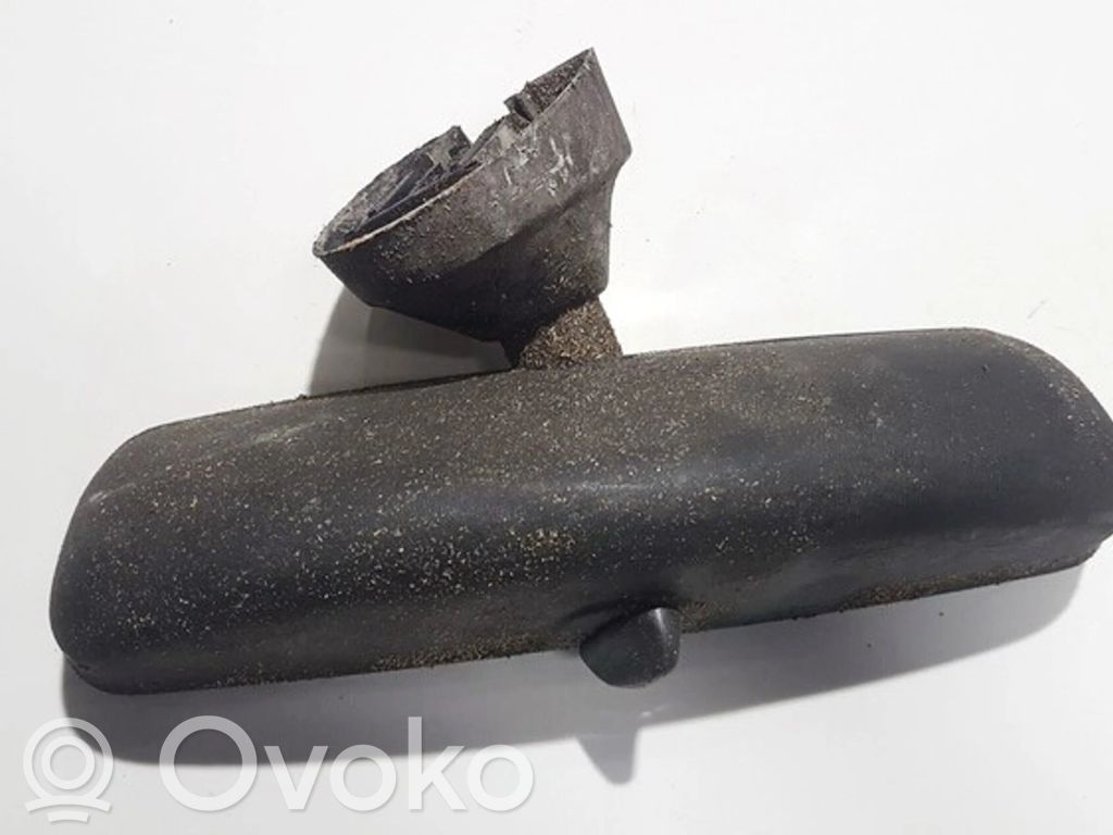 Opel Omega B1 Espejo retrovisor (interior) 