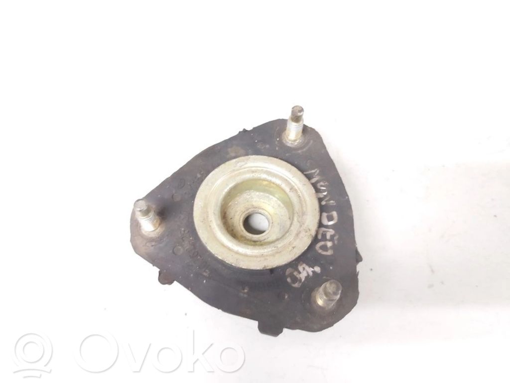 Ford Mondeo Mk III Flanșă fixare amortizor față 