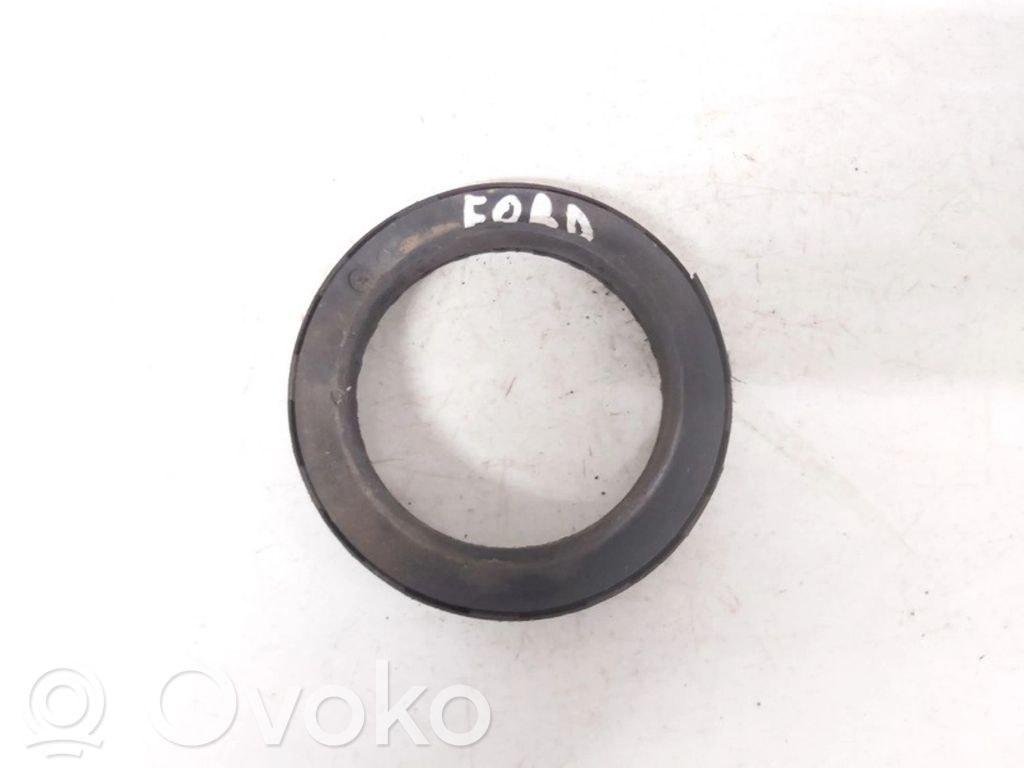 Ford Focus Support de jambe de force supérieur avant