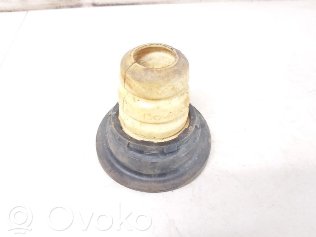 Coil spring mount   3M513K100BF,3M513K100BF,3M513K100BF,3M513K100BF,VHBDA1059E1