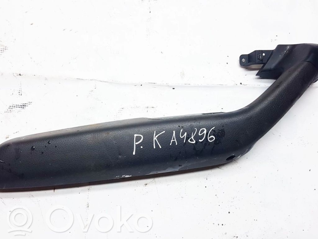 Audi A6 S6 C6 4F Electric window control switch 