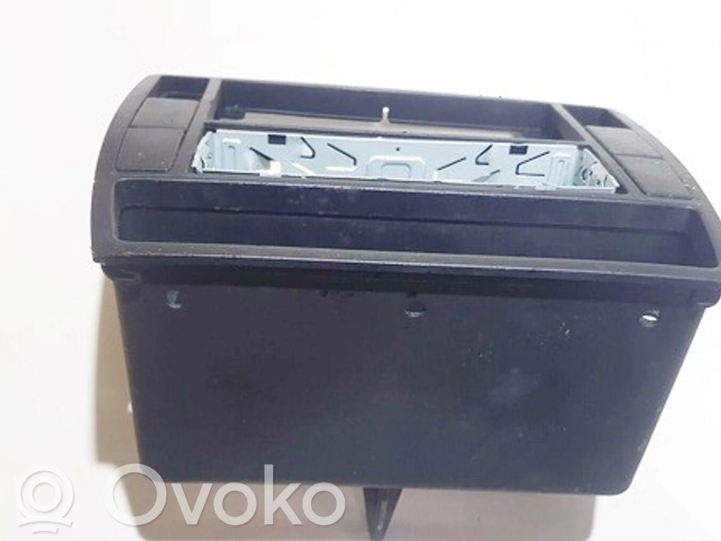 Volkswagen PASSAT B5 Altra parte interiore 