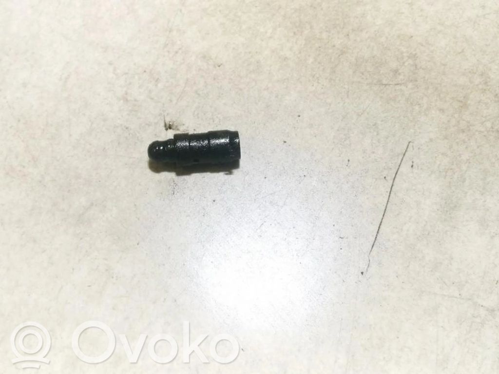 Altra parte del motore