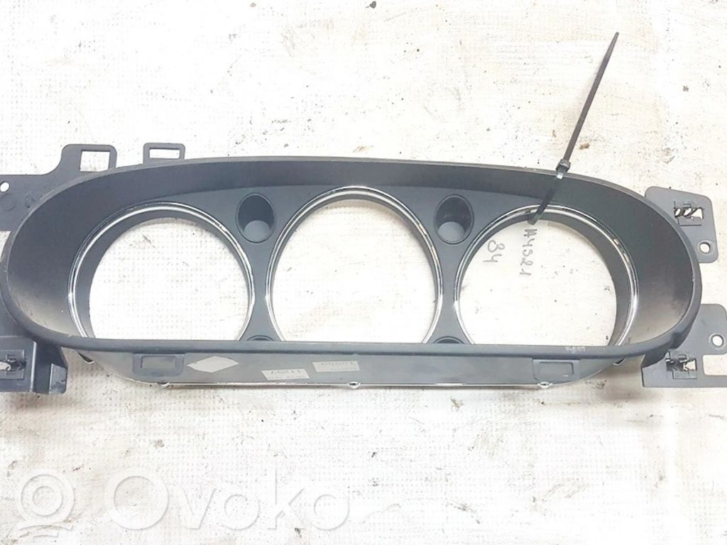 Jaguar XJ X350 Moldura del panel 