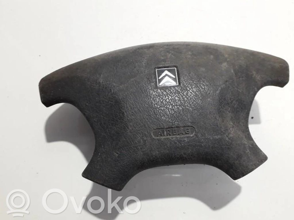 Citroen Xsara Airbag de volant 