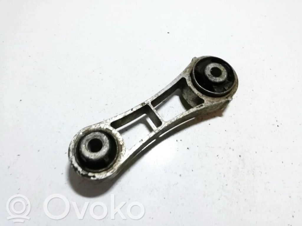 Engine mount bracket   7700422529,7700422529