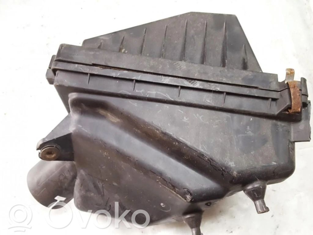 Luftfilterkasten   BN300AU600,BN300AU600