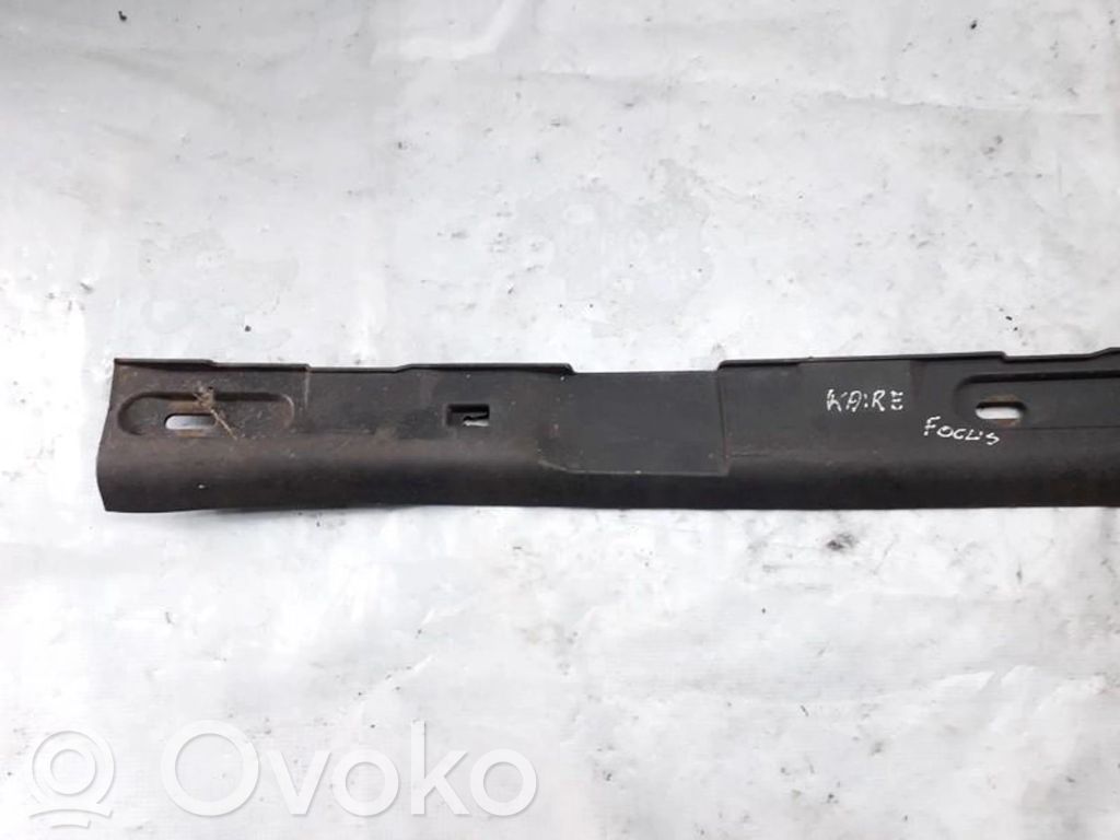 Slenkstis   5M5110155AB,5M5110155AB,55AB,5M51,5M5110155AB