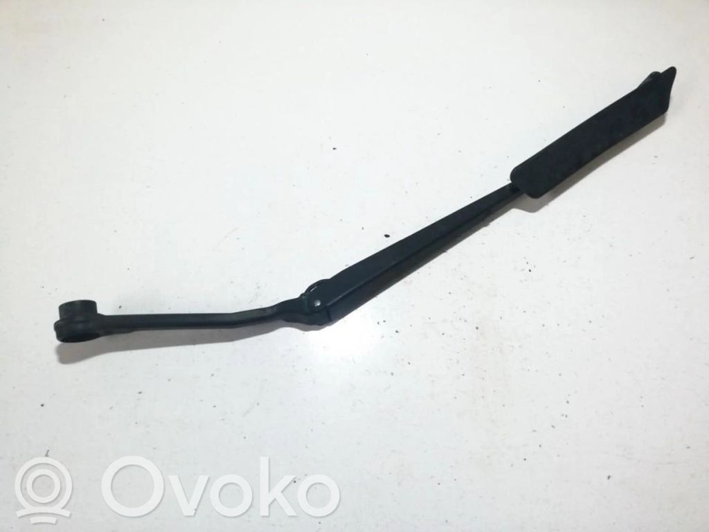 Mazda 6 Wischerarm vorne 