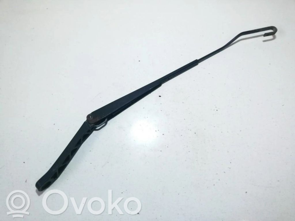 Honda Accord Bras d'essuie-glace avant
