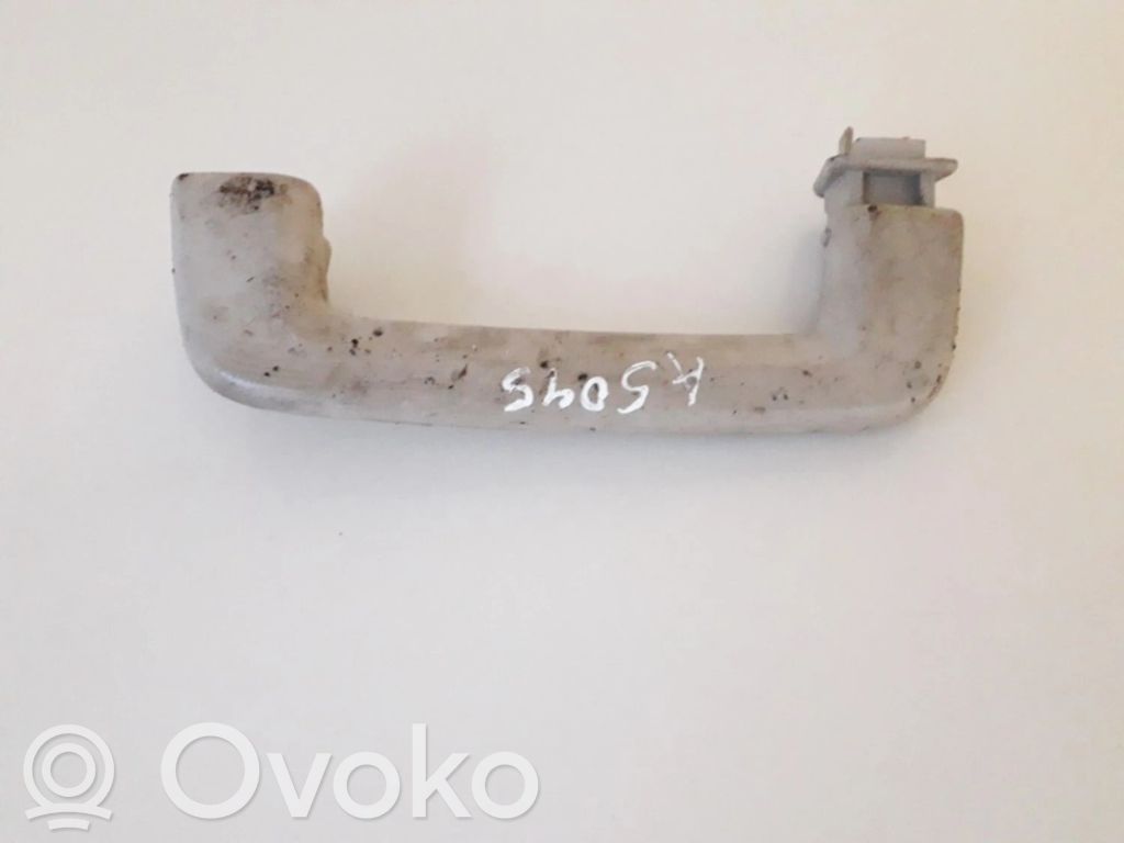 Land Rover Freelander 2 - LR2 Asidero interior delantero