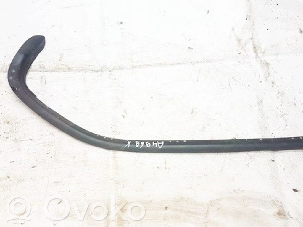 BMW 3 E90 E91 Muu ulkopuolen osa 