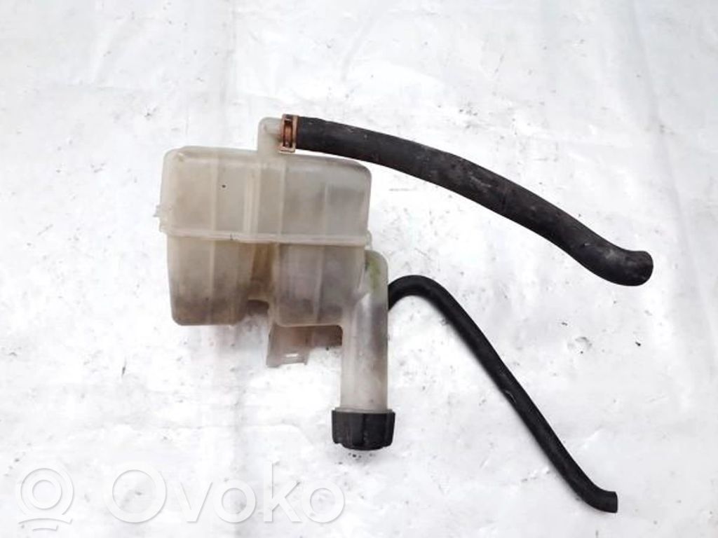 Renault Laguna II Serbatoio di compensazione del liquido refrigerante/vaschetta