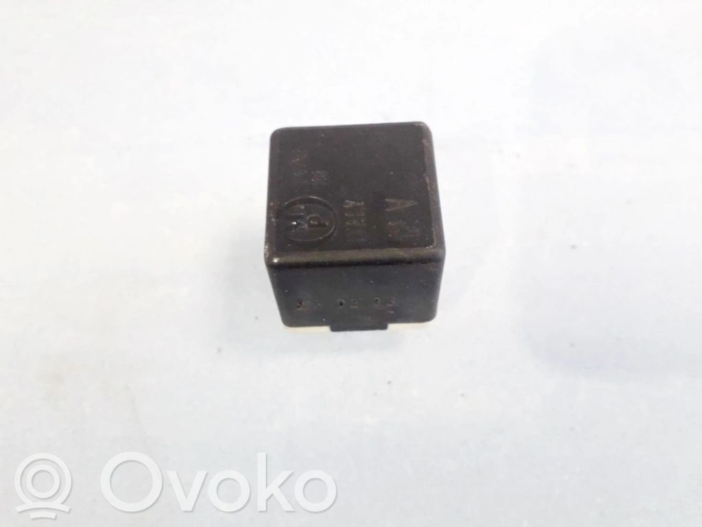 Sonstige Relais   TYPE23,TYPE23
