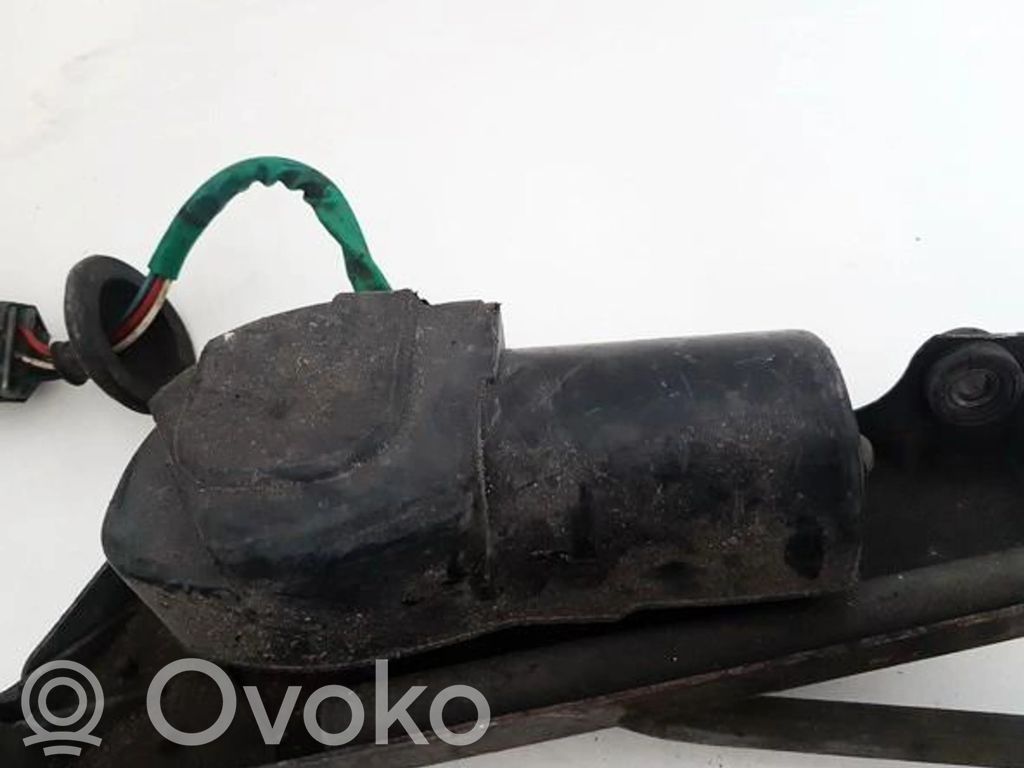 Honda Accord Motor ștergător 