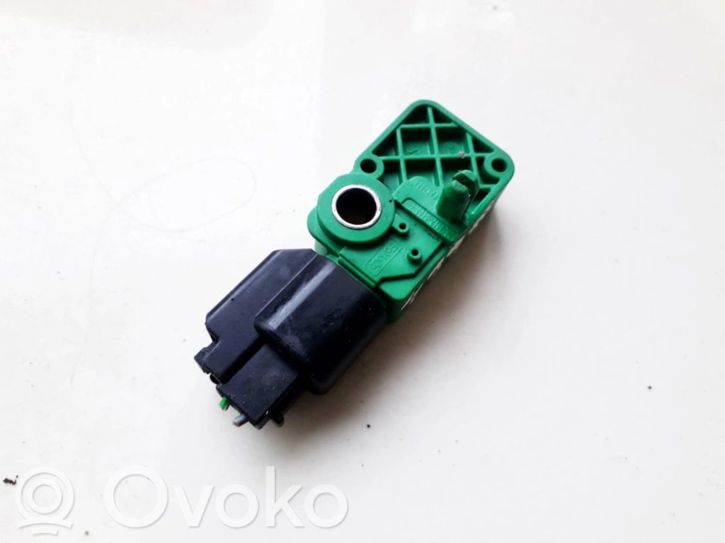 Airbagsensor Crashsensor Drucksensor   31264409,9W8314B345,31264409,9W8314B345