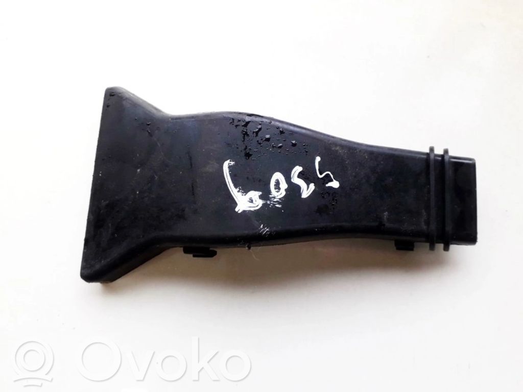 Opel Antara Altra parte interiore 