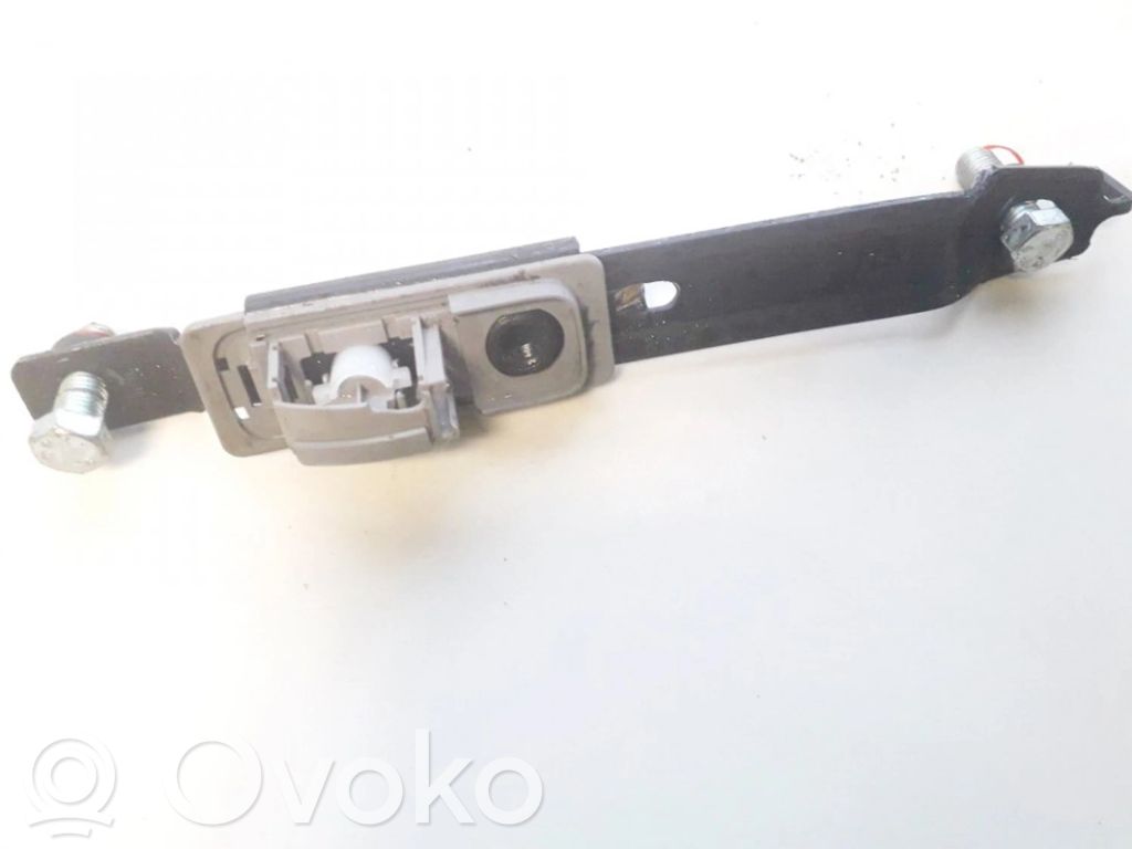 KIA Sorento Alte piese de exterior 