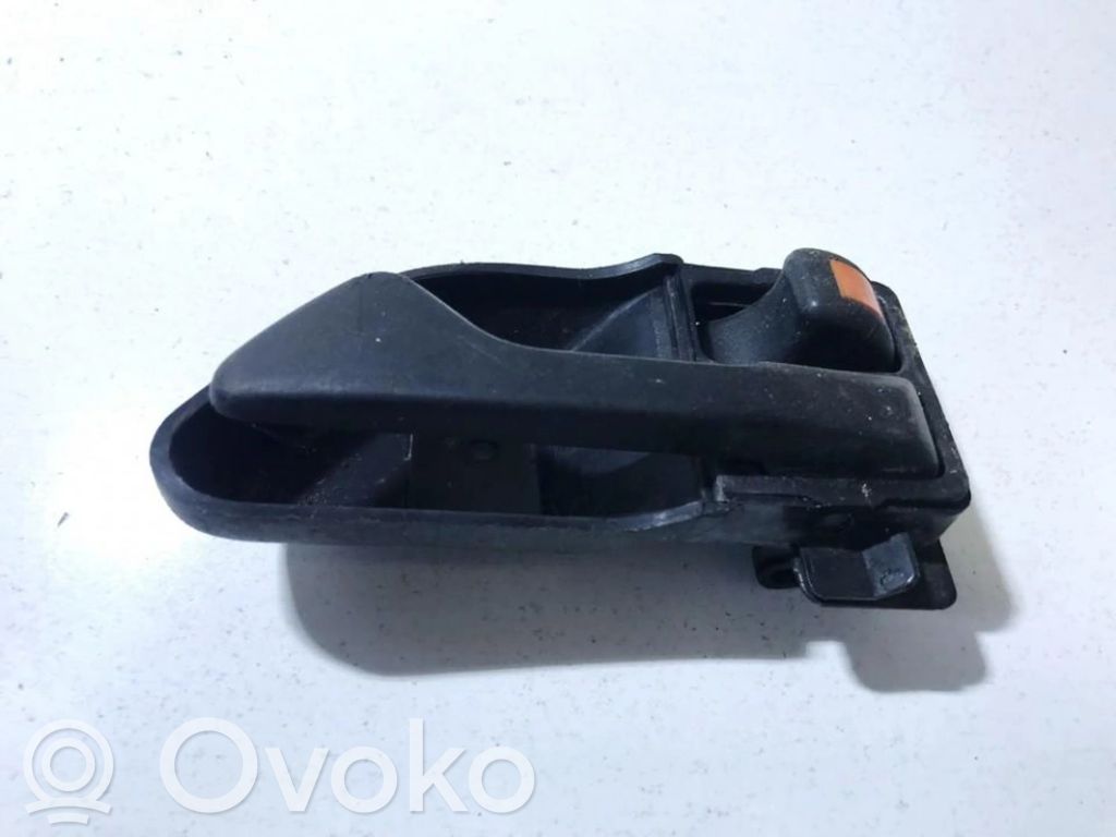 Ford Sierra Manecilla interna puerta delantera 