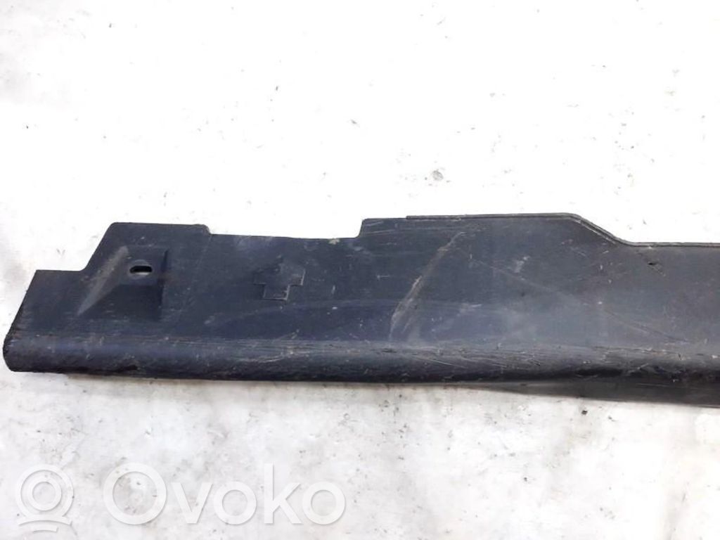 Honda Civic Listón 