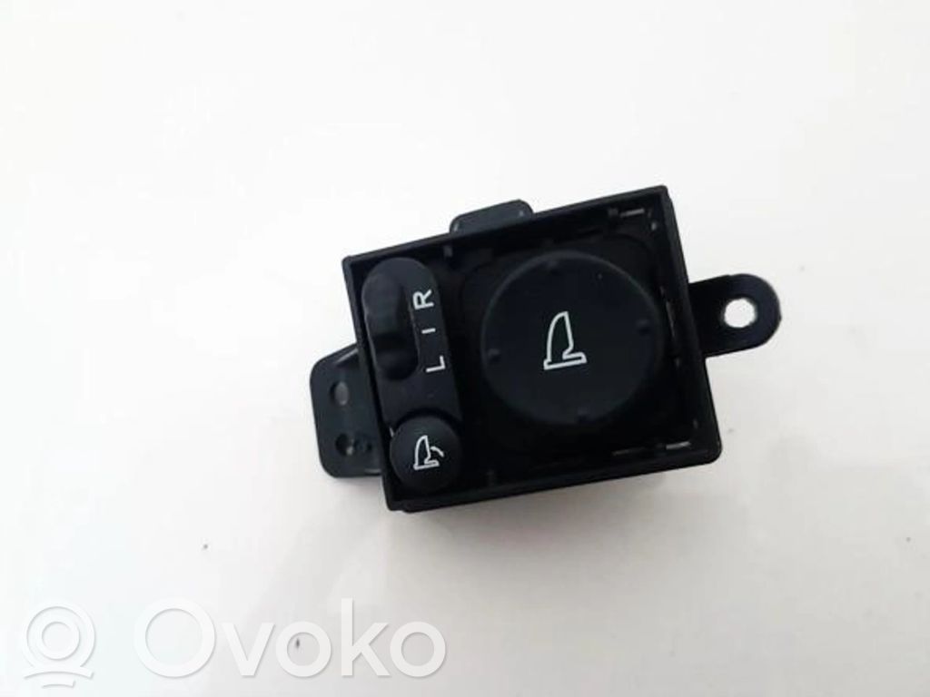 Interruttore specchietto retrovisore   M33212,M33212