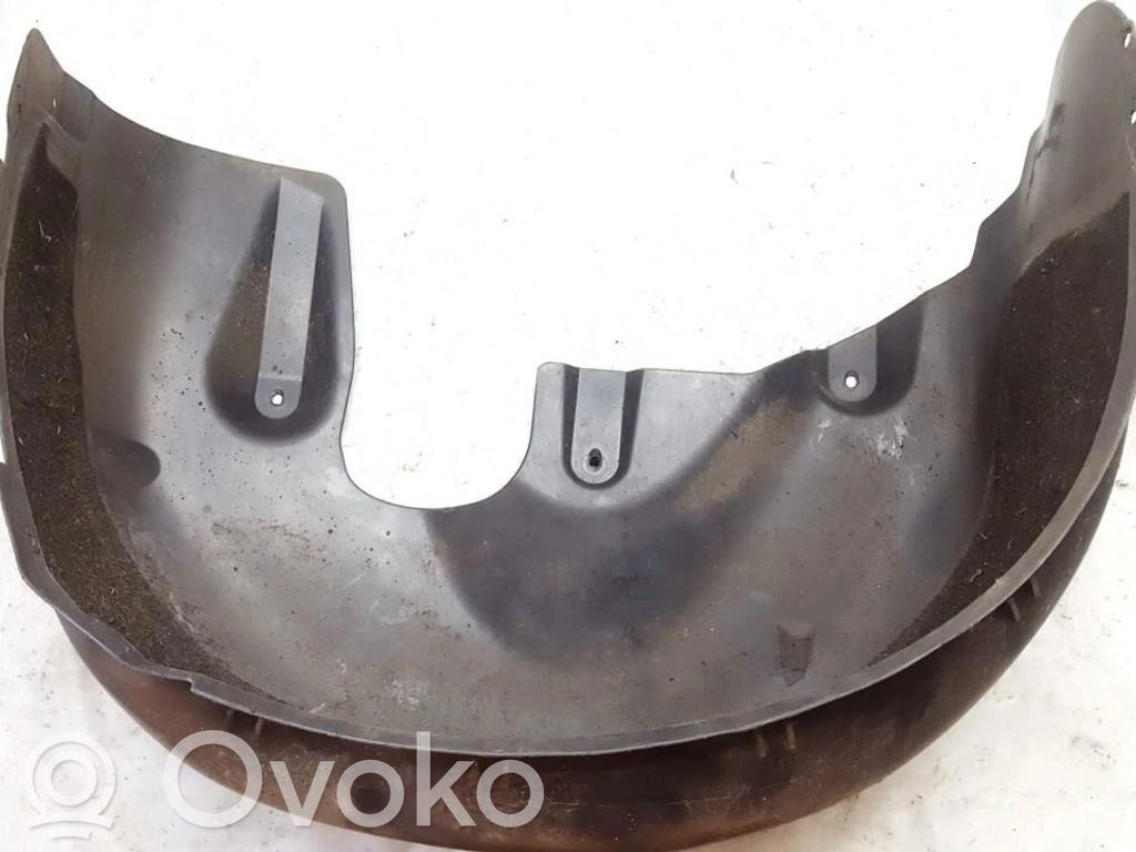 Volvo V70 Apărători interioare aripă roată spate 