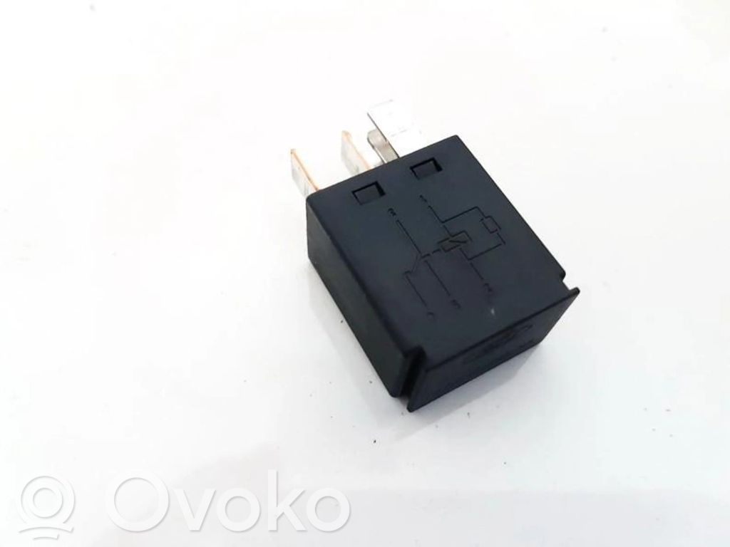 Otros relés   F57B14B192AA,F57B14B192AA,F57B14B192AA,F57B14B192AA