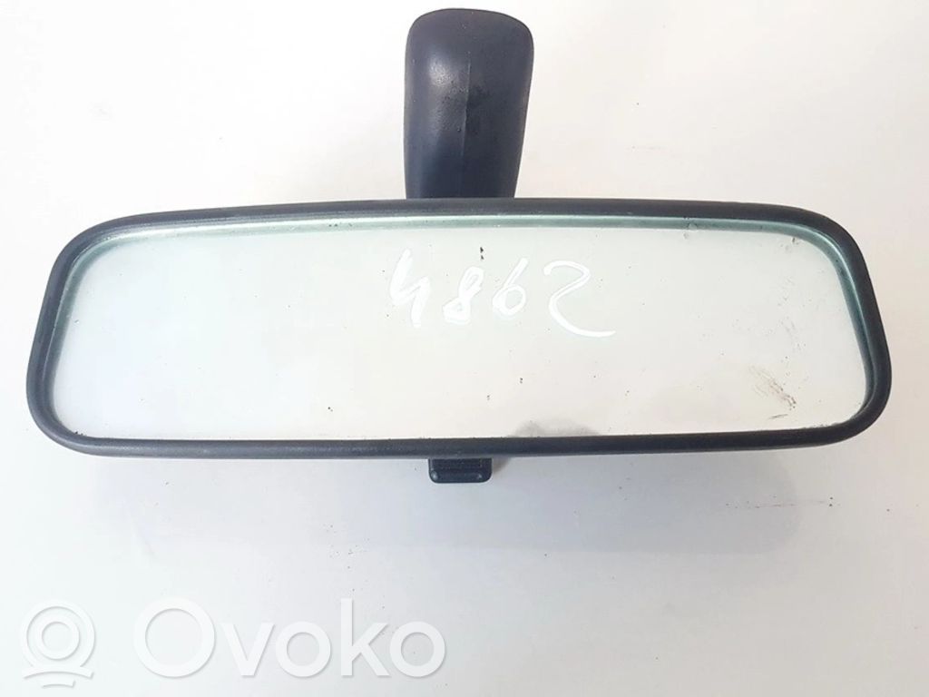 Chevrolet Captiva Oglindă retrovizoare (interior) 