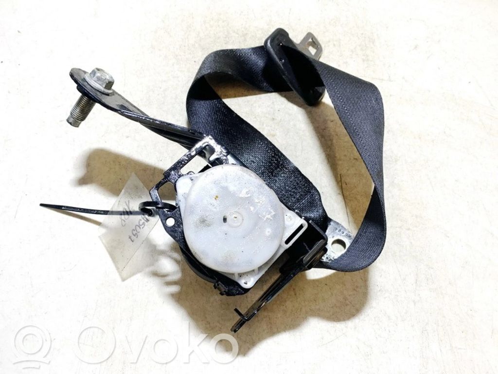 Cinturón trasero   TKAB0EJ525,TKAB0EJ525,0437147,7093110Y2,TKAB0EJ525,TKAB0EJ525