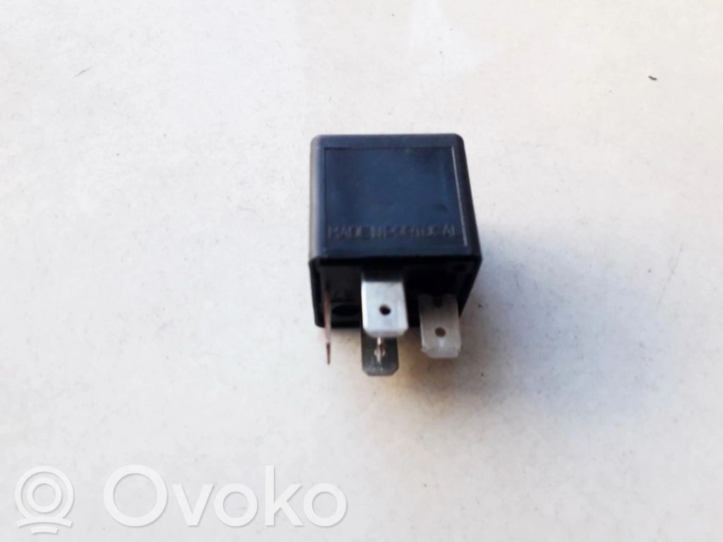 Altri relè   9441160,V23134A52X345,9441160,V23134A52X345
