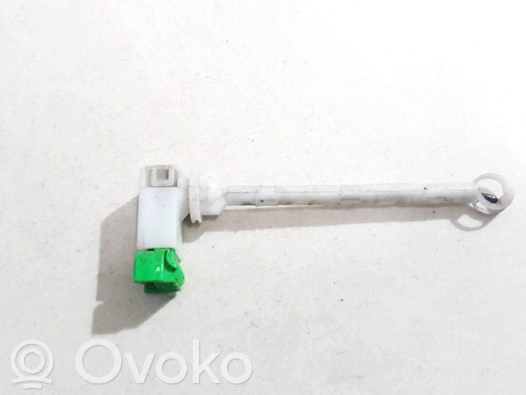 Senzor temperatură interioară   9171489,9171489